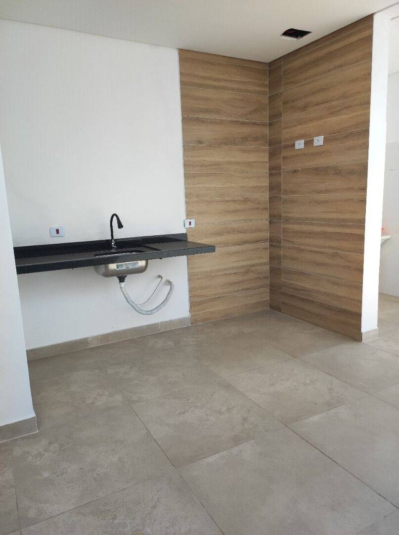 Casa, 3 quartos, 135 m² - Foto 14