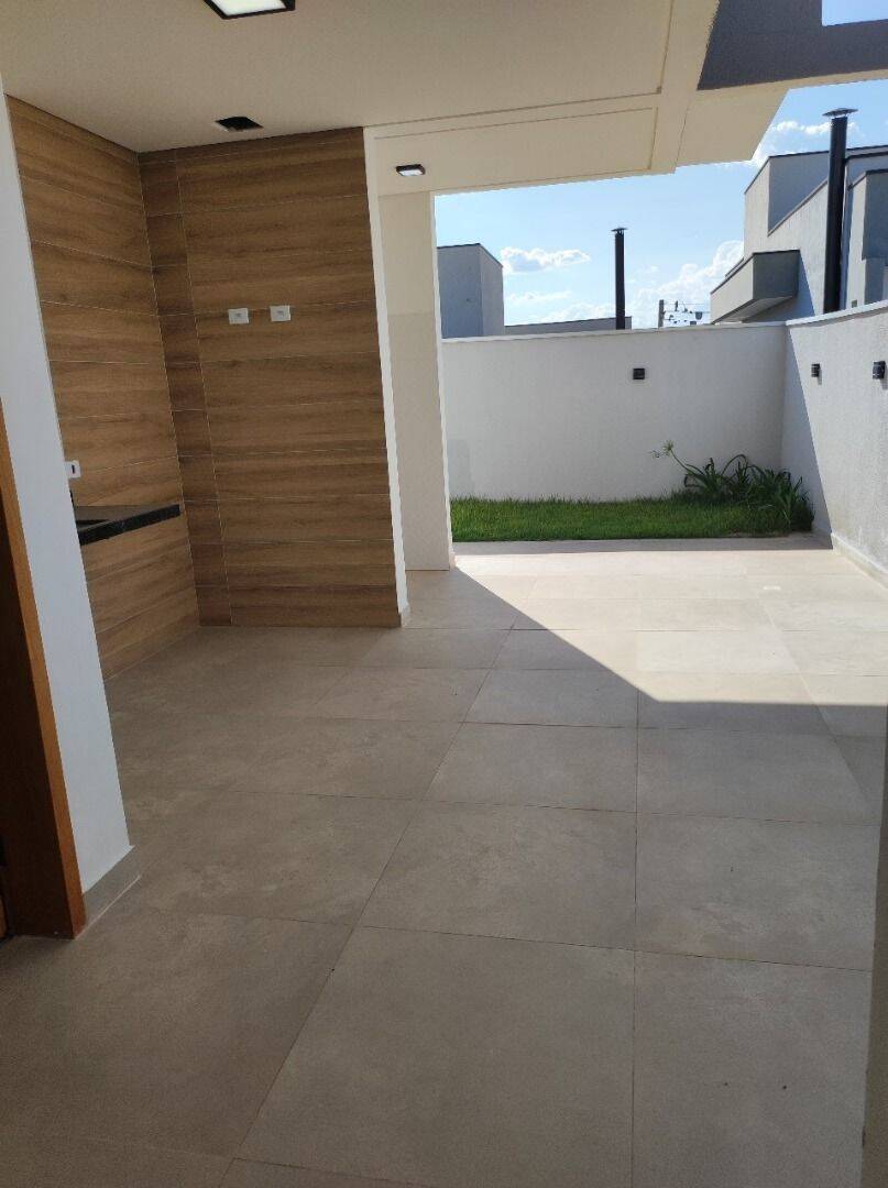 Casa, 3 quartos, 135 m² - Foto 16