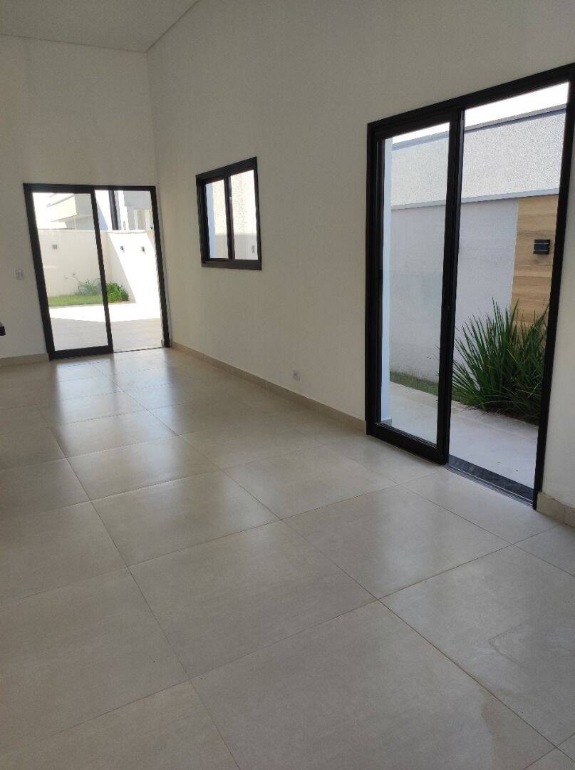 Casa, 3 quartos, 135 m² - Foto 17
