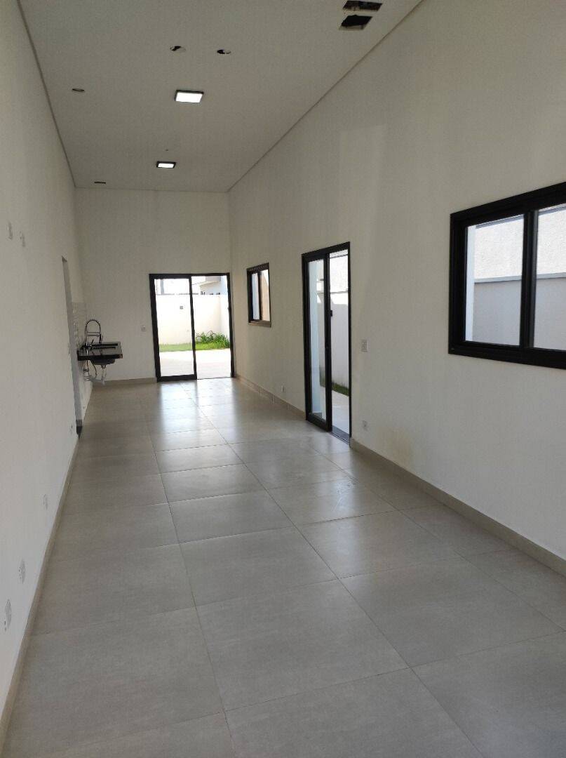 Casa, 3 quartos, 135 m² - Foto 18