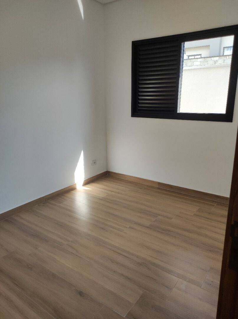 Casa, 3 quartos, 135 m² - Foto 19