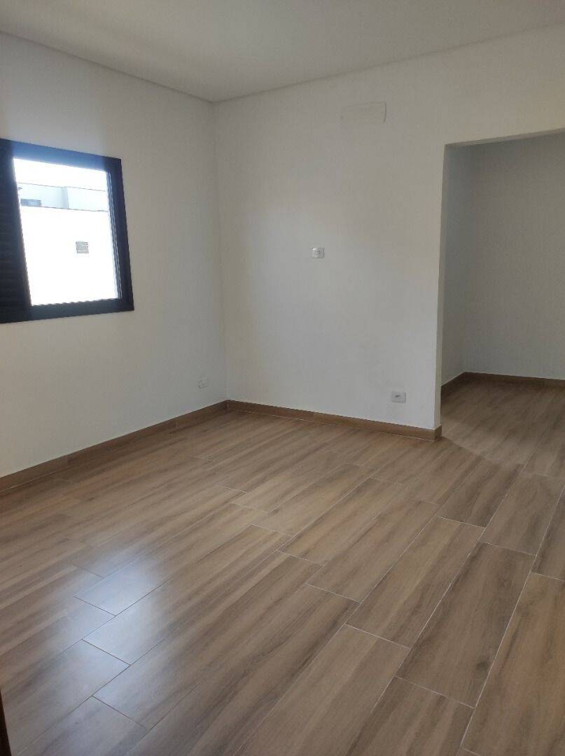 Casa, 3 quartos, 135 m² - Foto 20