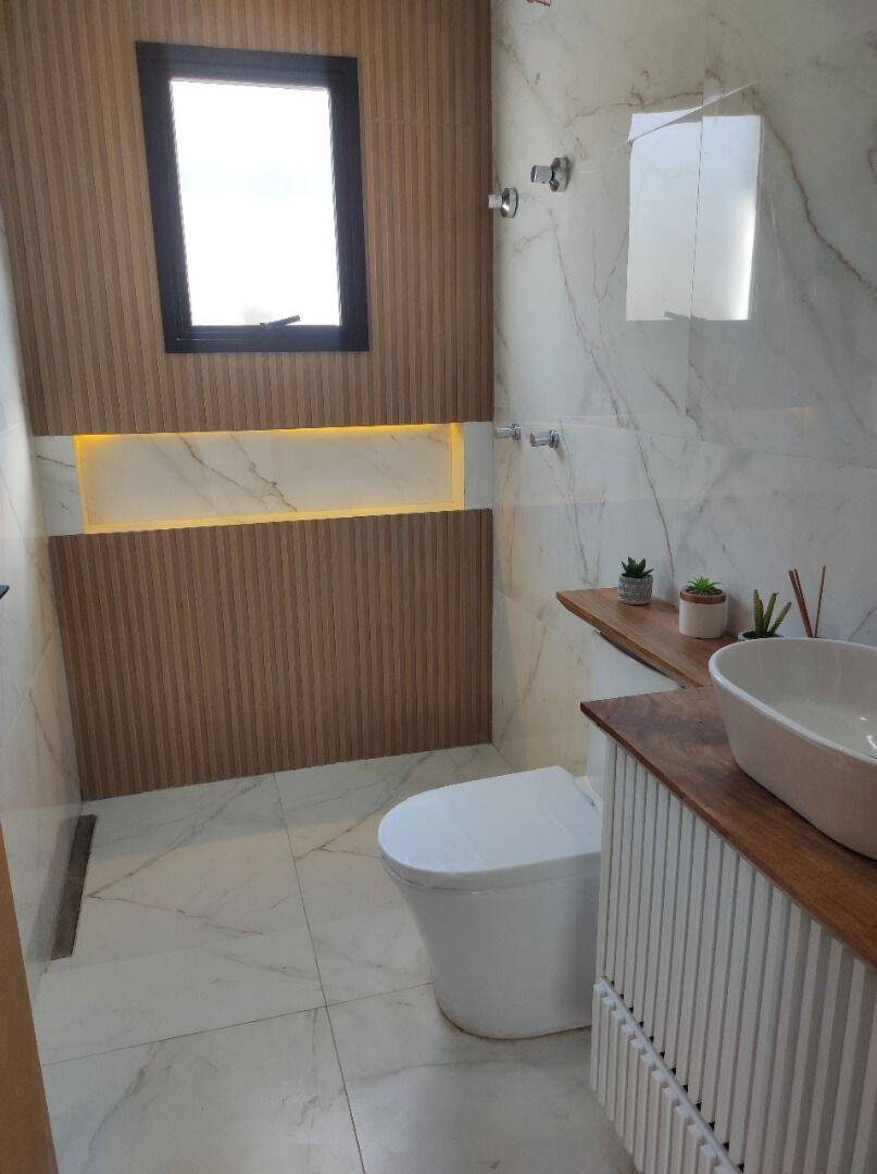 Casa, 3 quartos, 135 m² - Foto 21