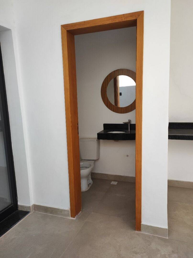Casa, 3 quartos, 135 m² - Foto 22