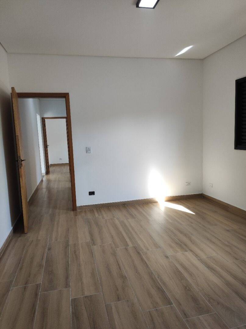 Casa, 3 quartos, 135 m² - Foto 24