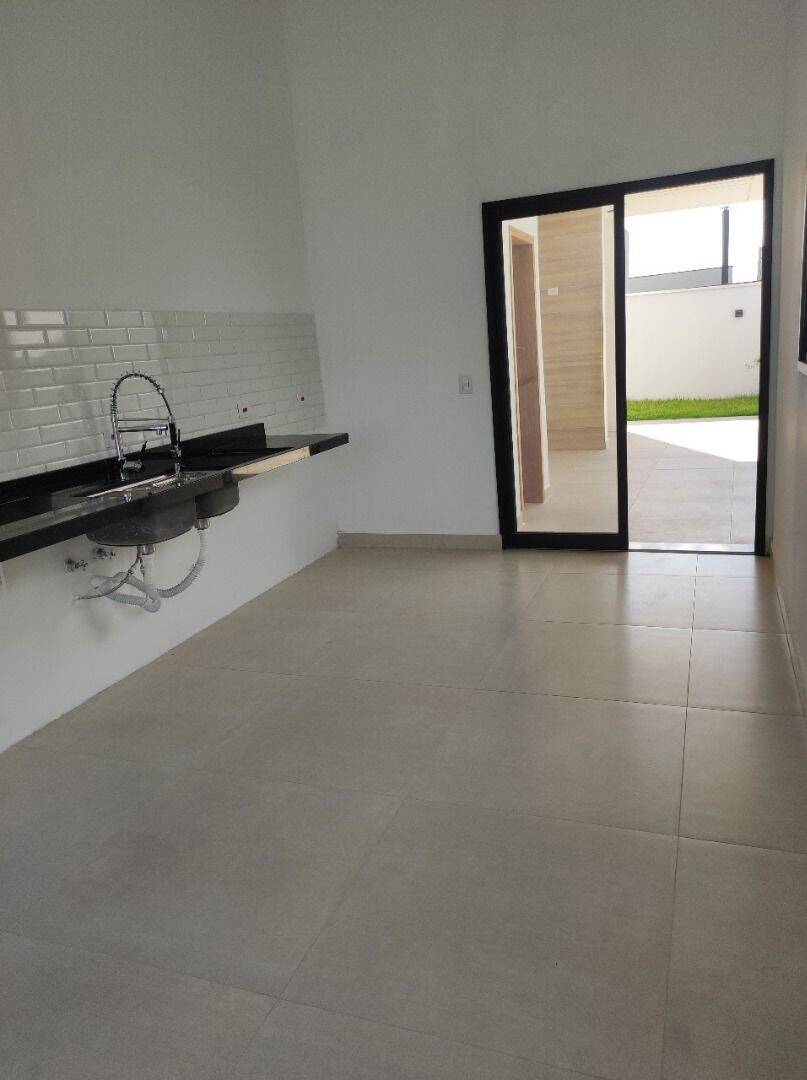Casa, 3 quartos, 135 m² - Foto 25