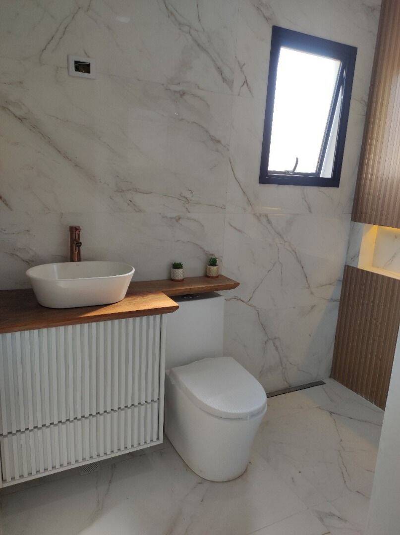 Casa, 3 quartos, 135 m² - Foto 29