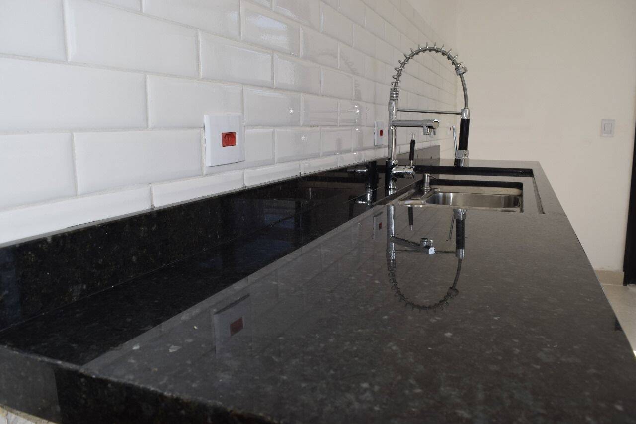 Casa, 3 quartos, 135 m² - Foto 30