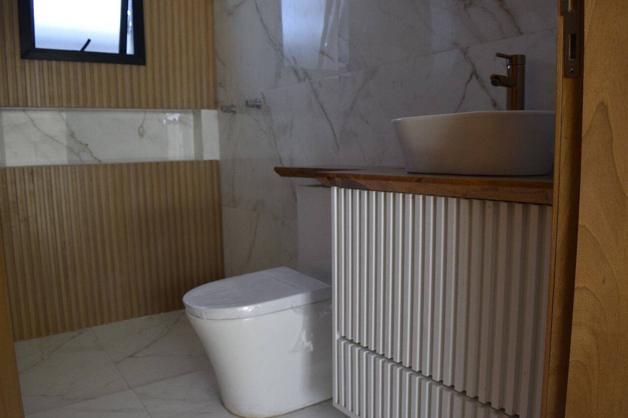 Casa, 3 quartos, 135 m² - Foto 31