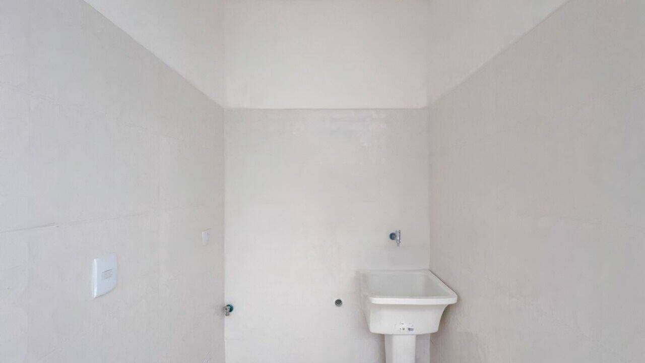 Casa, 3 quartos, 135 m² - Foto 32