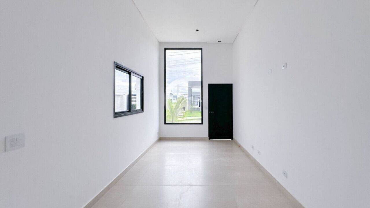 Casa, 3 quartos, 135 m² - Foto 33