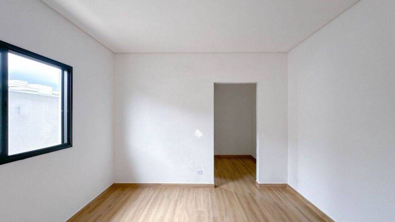 Casa, 3 quartos, 135 m² - Foto 34