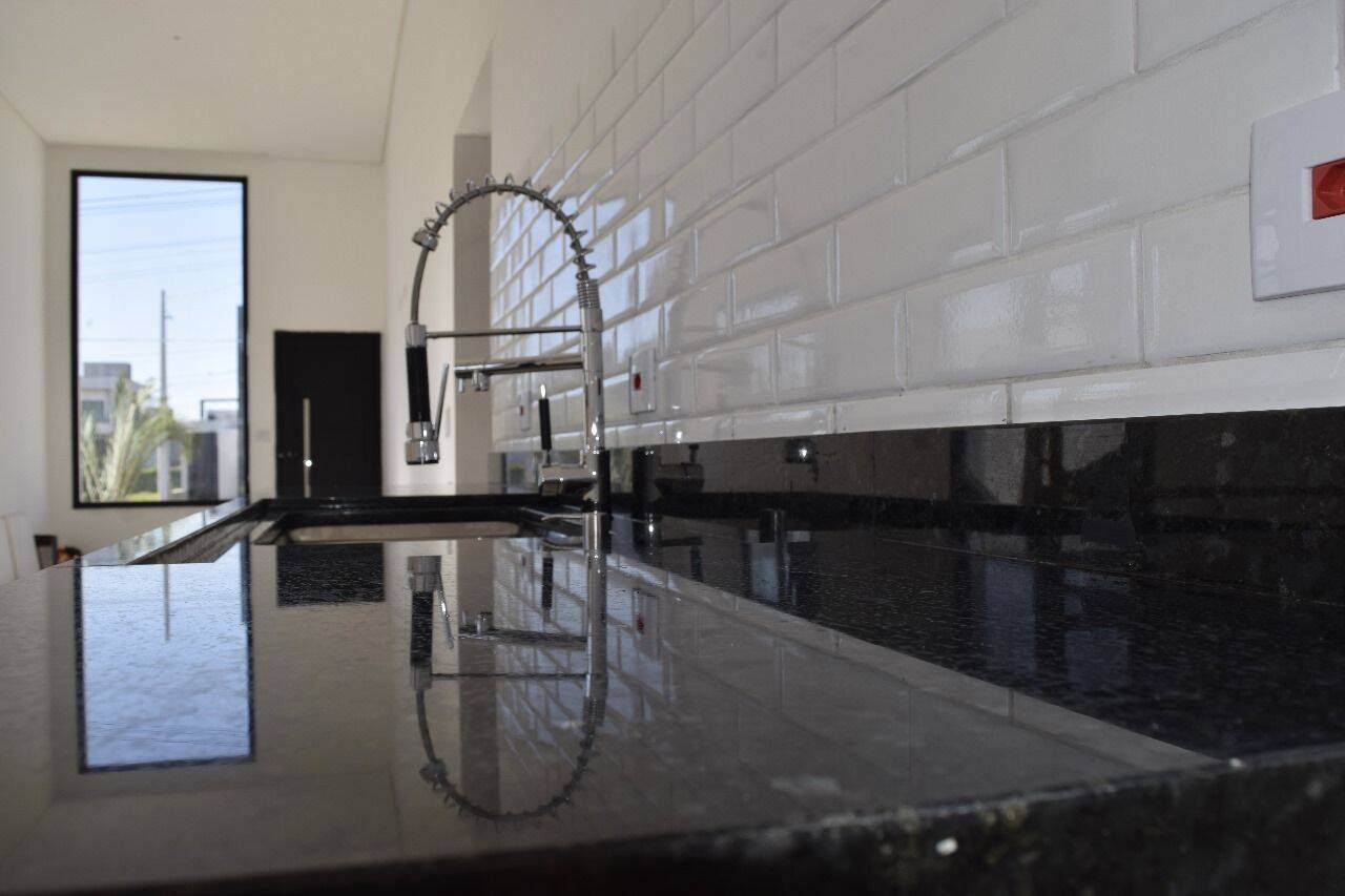 Casa, 3 quartos, 135 m² - Foto 35