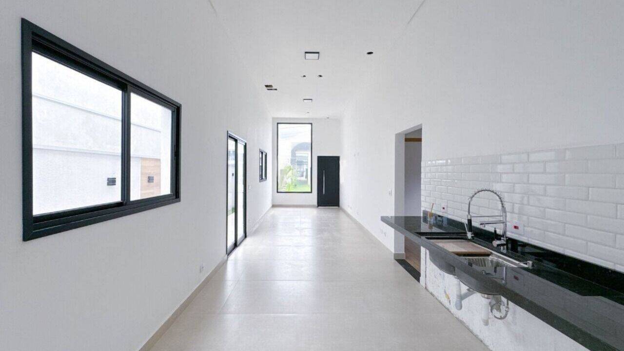 Casa, 3 quartos, 135 m² - Foto 36