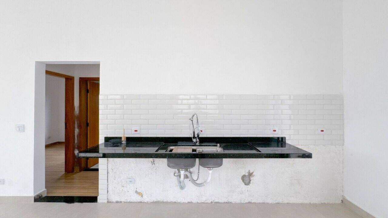 Casa, 3 quartos, 135 m² - Foto 37