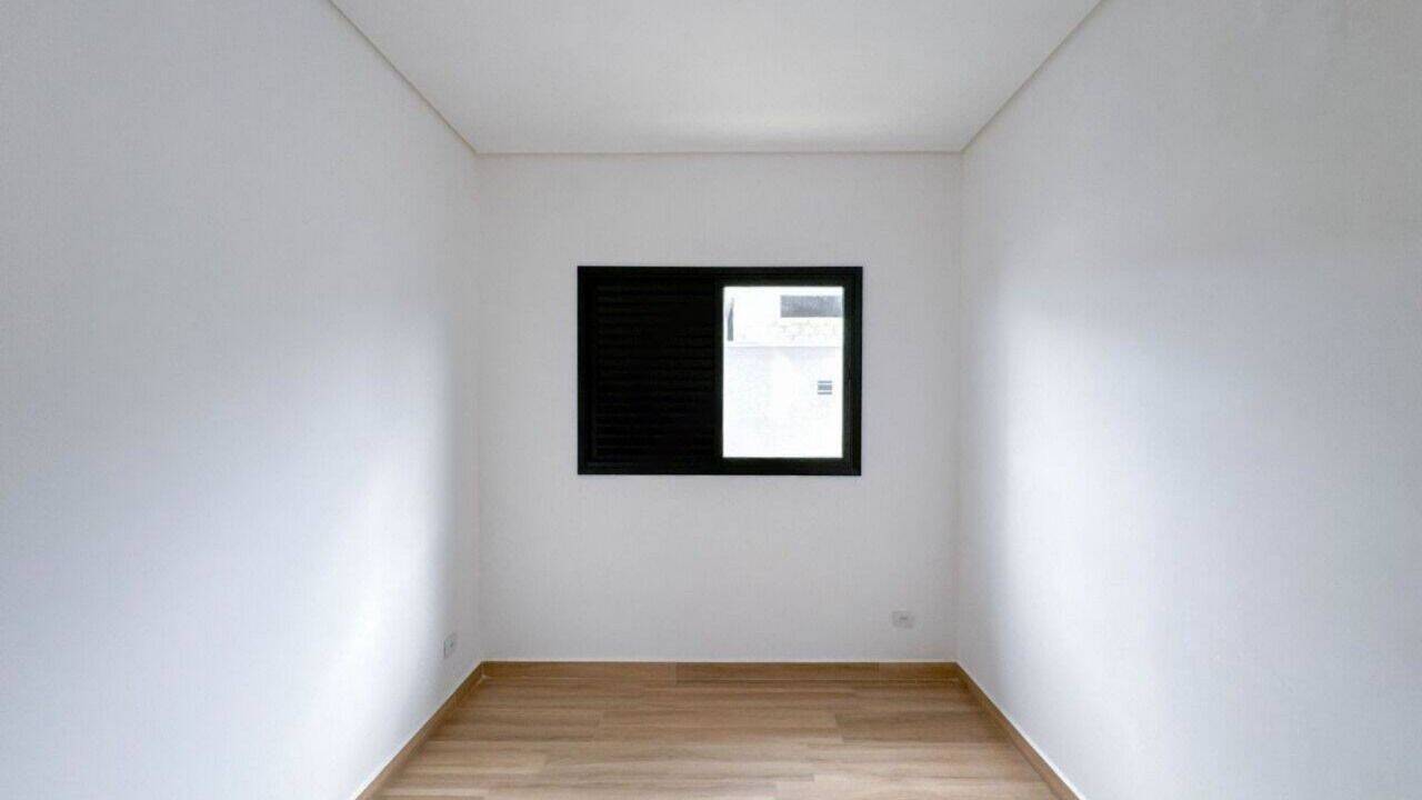 Casa, 3 quartos, 135 m² - Foto 40