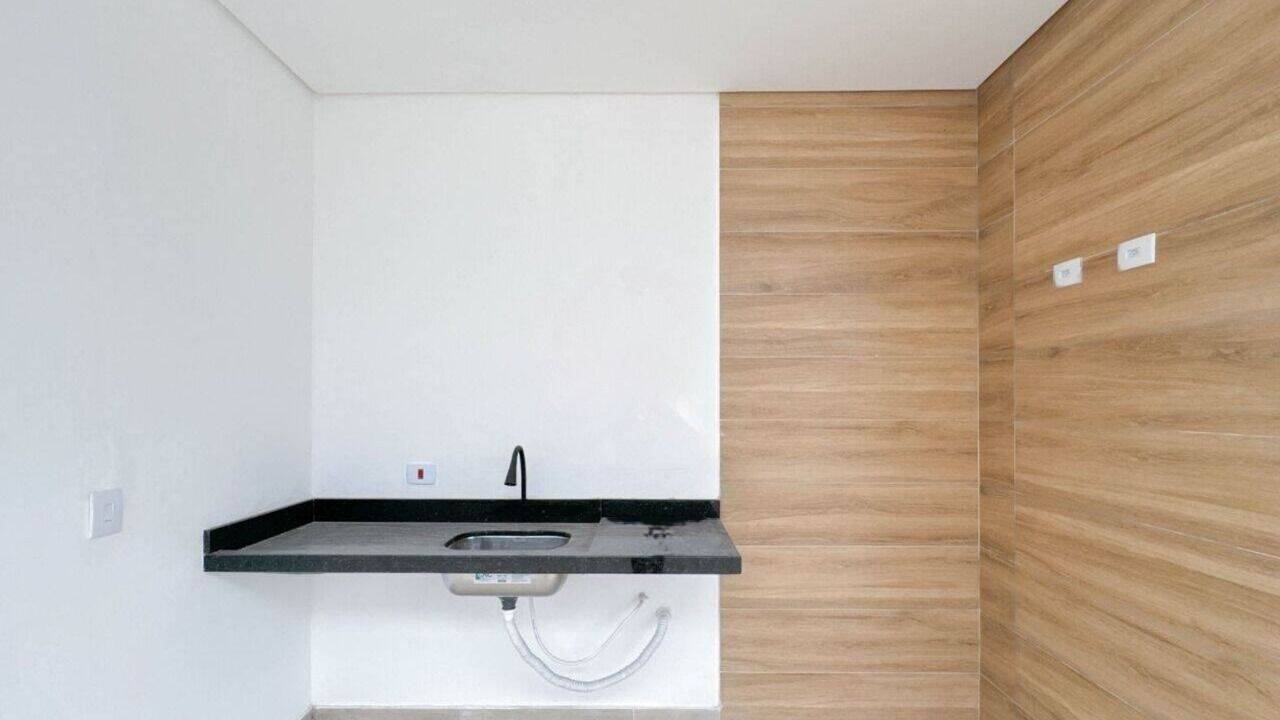 Casa, 3 quartos, 135 m² - Foto 41