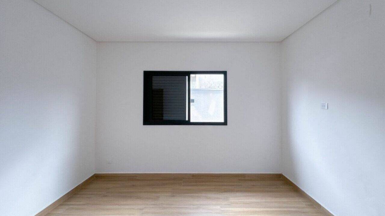 Casa, 3 quartos, 135 m² - Foto 43