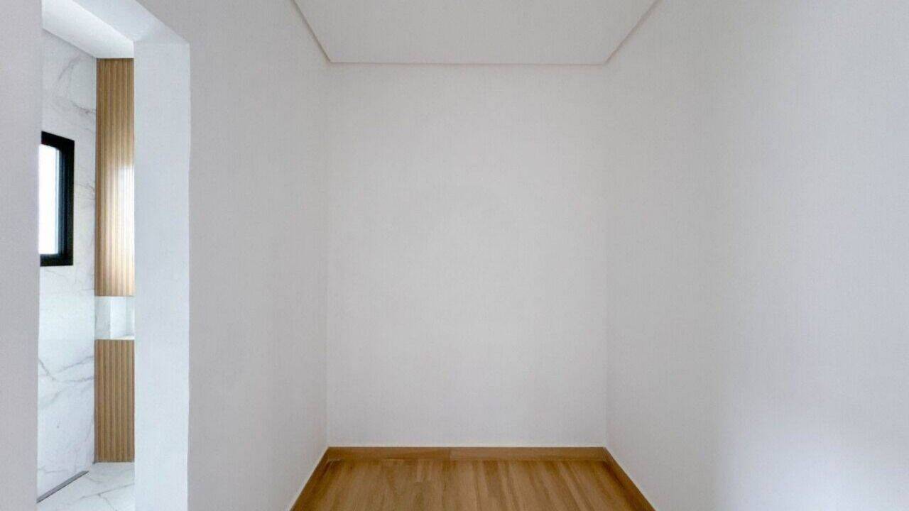 Casa, 3 quartos, 135 m² - Foto 44