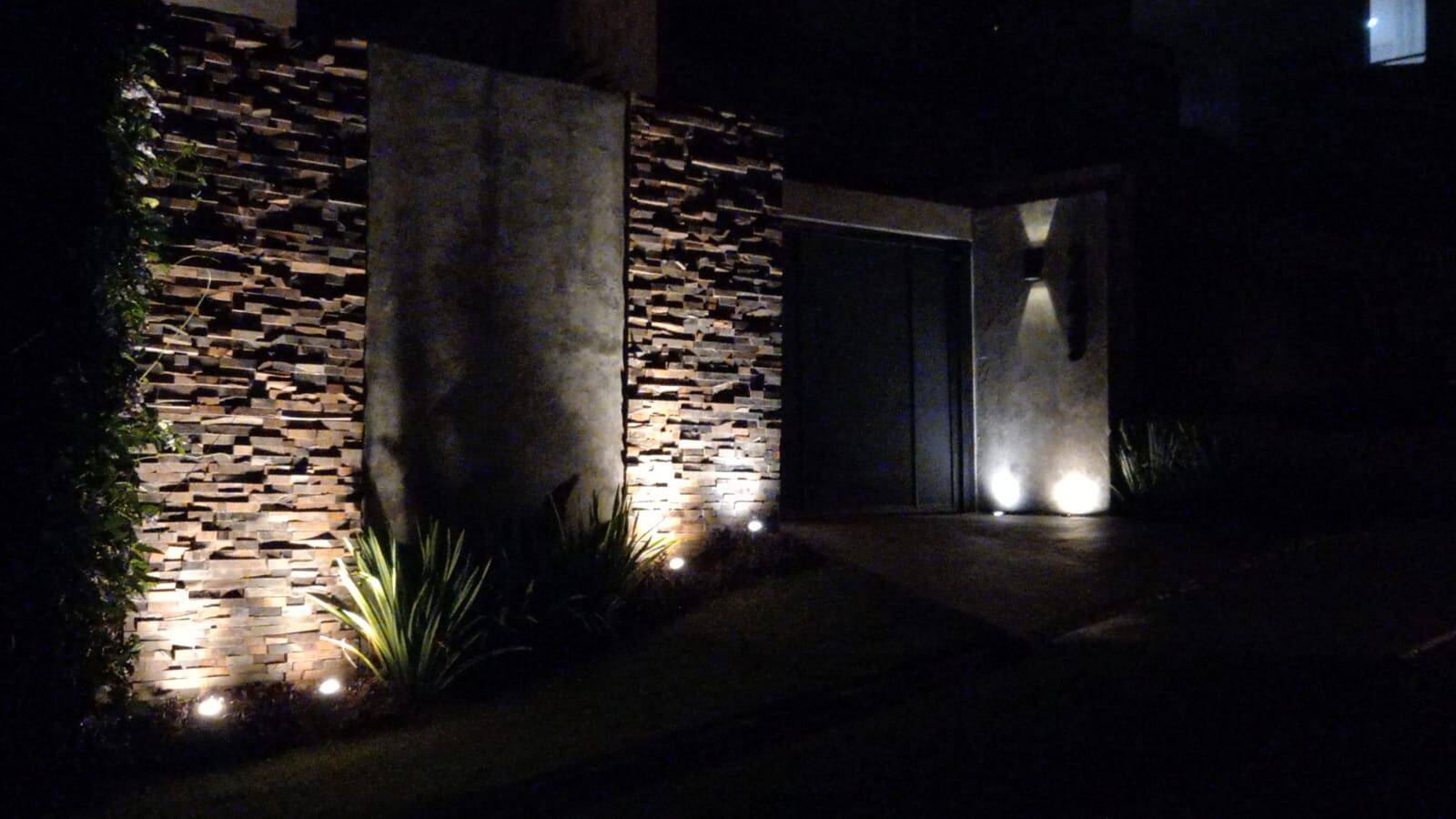 Casa, 3 quartos, 212 m² - Foto 4