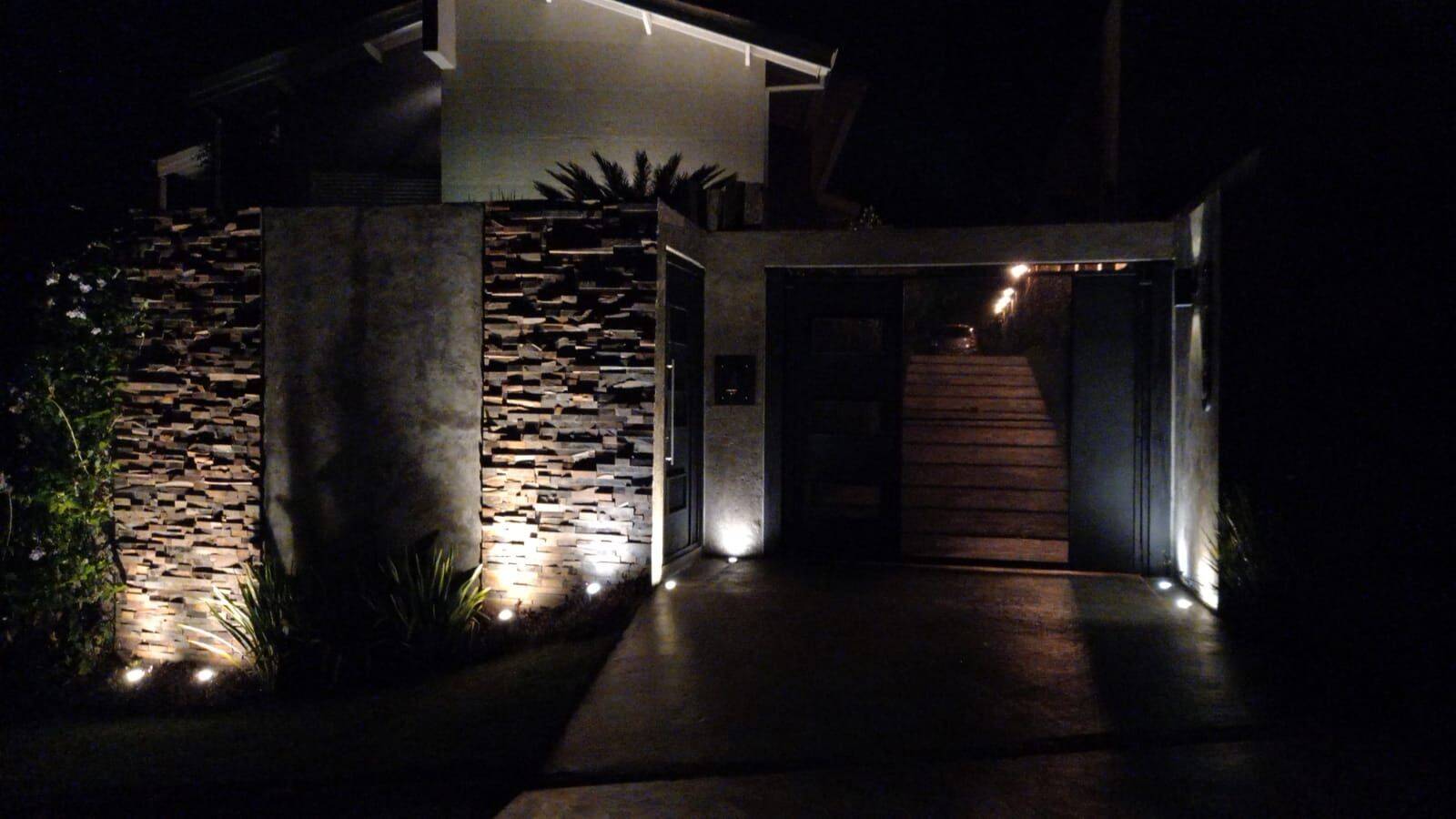 Casa, 3 quartos, 212 m² - Foto 5