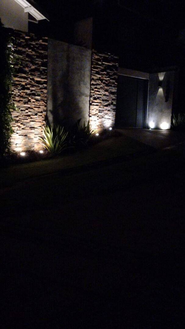 Casa, 3 quartos, 212 m² - Foto 6