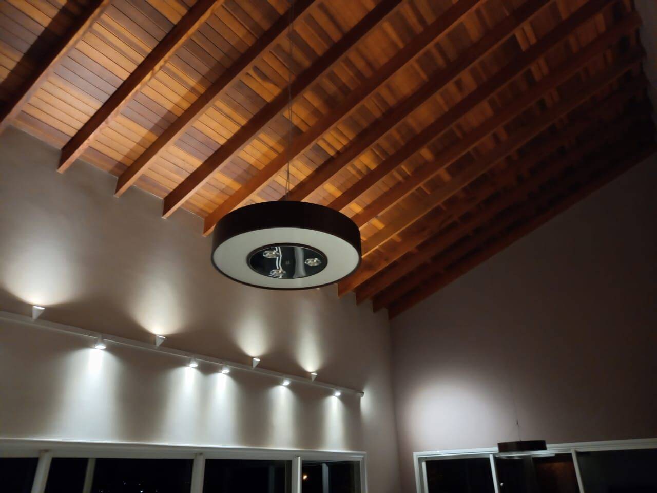 Casa, 3 quartos, 212 m² - Foto 7