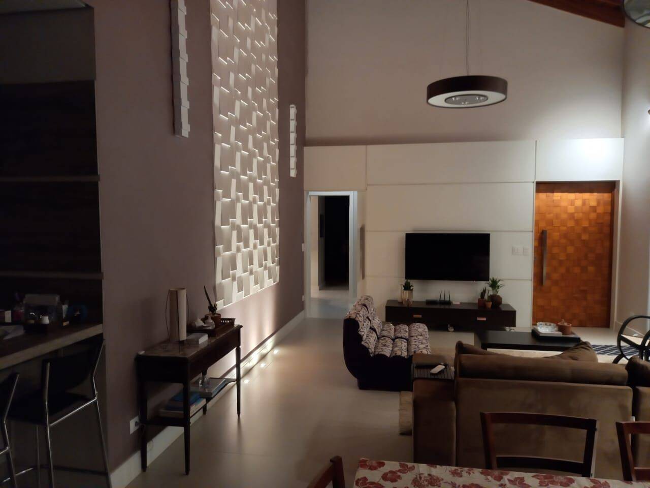 Casa, 3 quartos, 212 m² - Foto 9