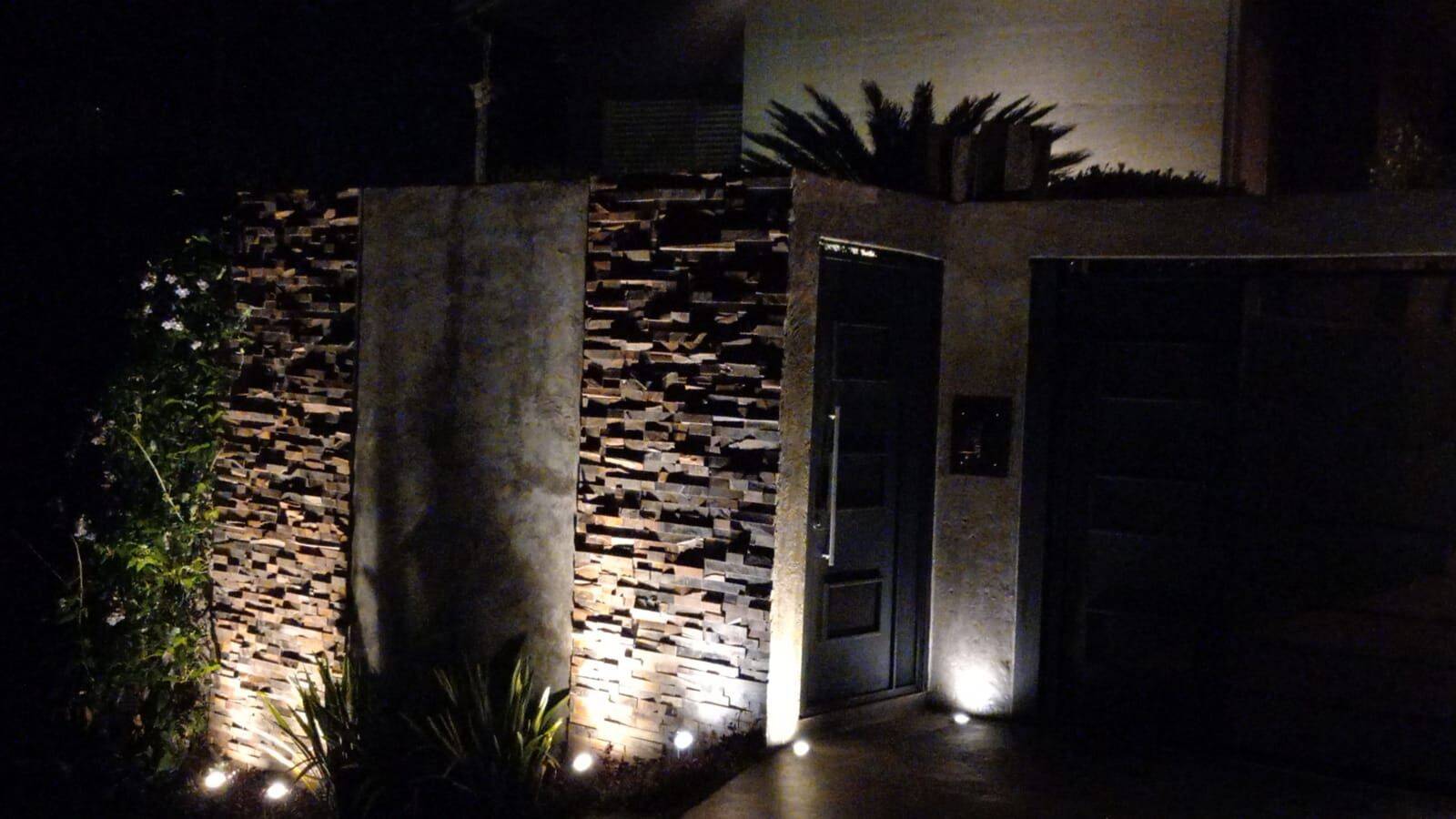 Casa, 3 quartos, 212 m² - Foto 10