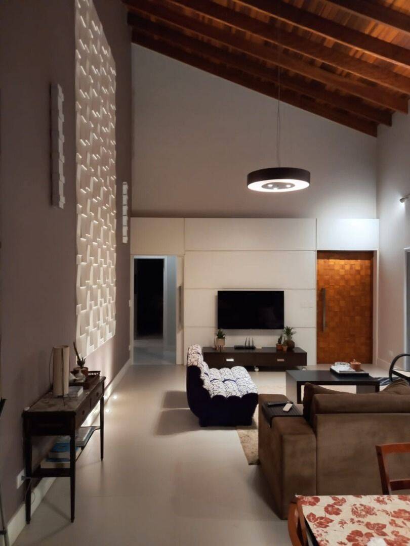 Casa, 3 quartos, 212 m² - Foto 12
