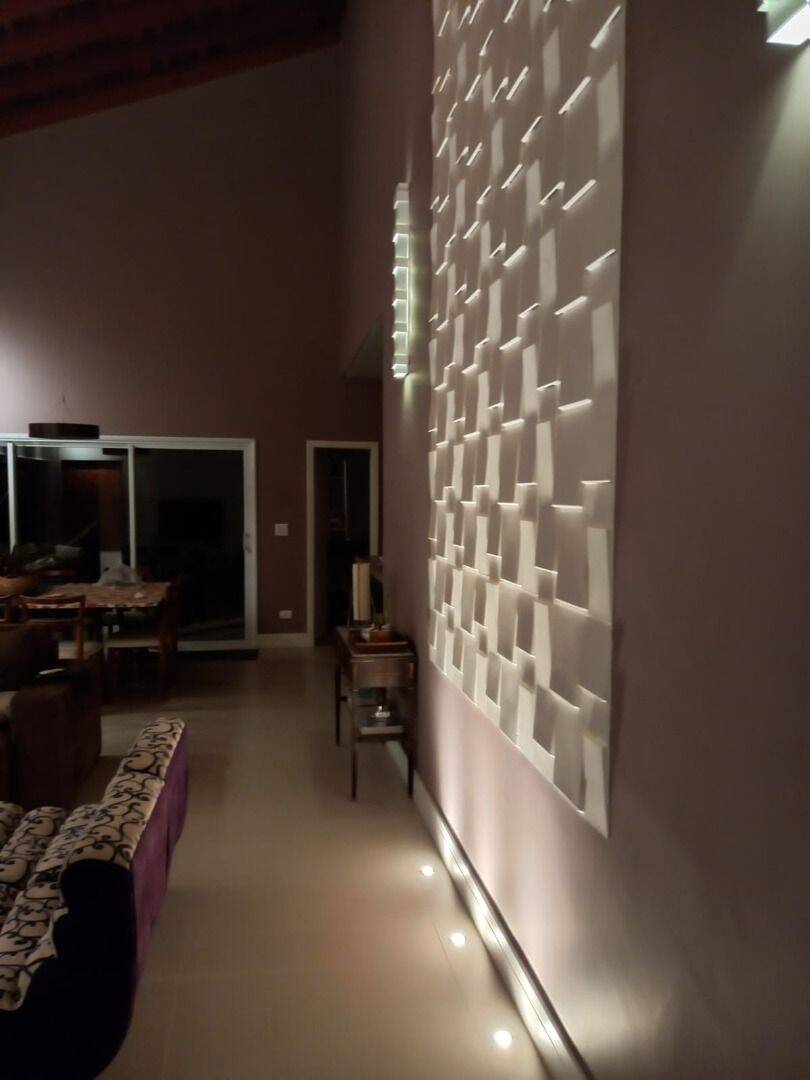 Casa, 3 quartos, 212 m² - Foto 13