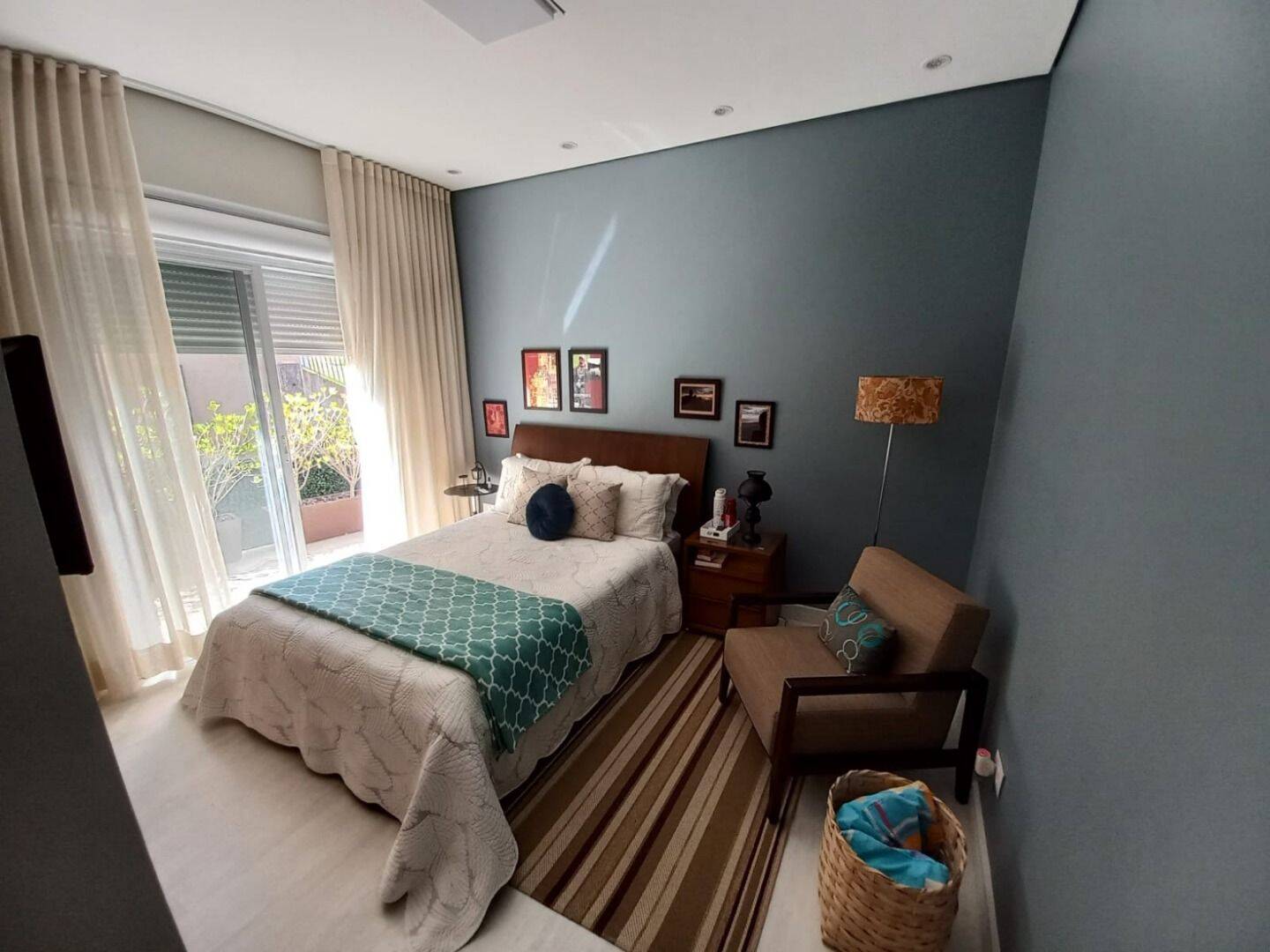 Casa, 3 quartos, 212 m² - Foto 18