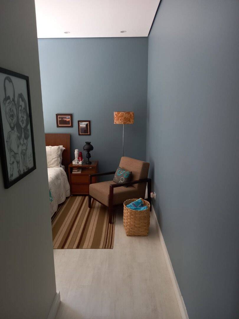 Casa, 3 quartos, 212 m² - Foto 19