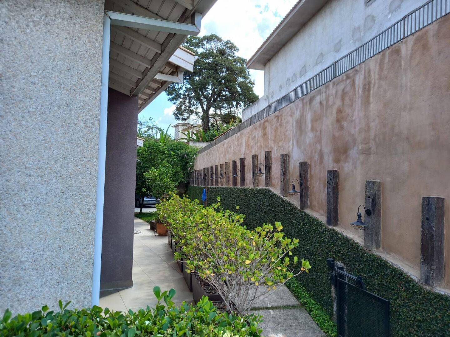 Casa, 3 quartos, 212 m² - Foto 20