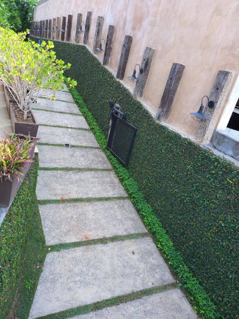 Casa, 3 quartos, 212 m² - Foto 21