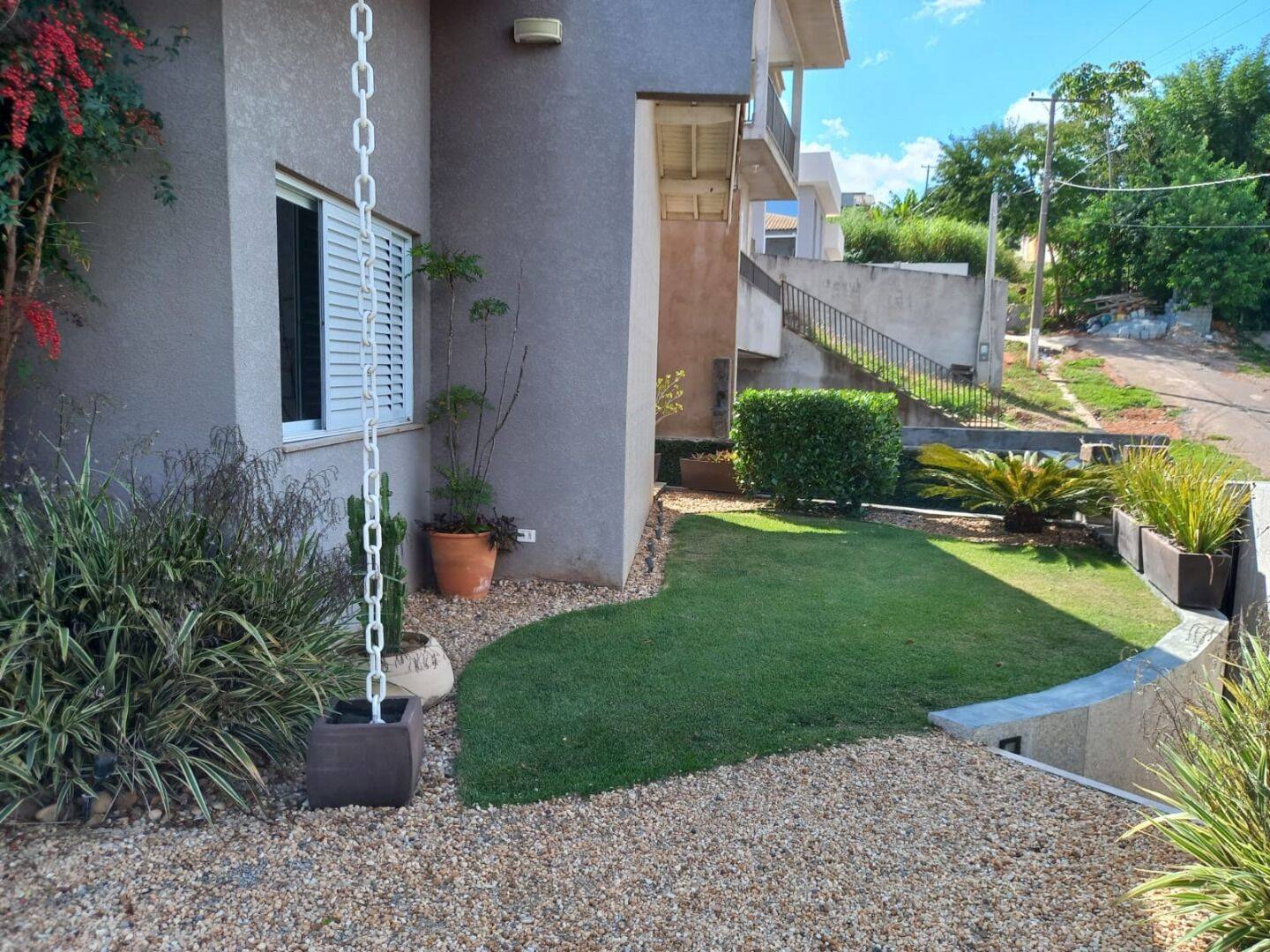 Casa, 3 quartos, 212 m² - Foto 23
