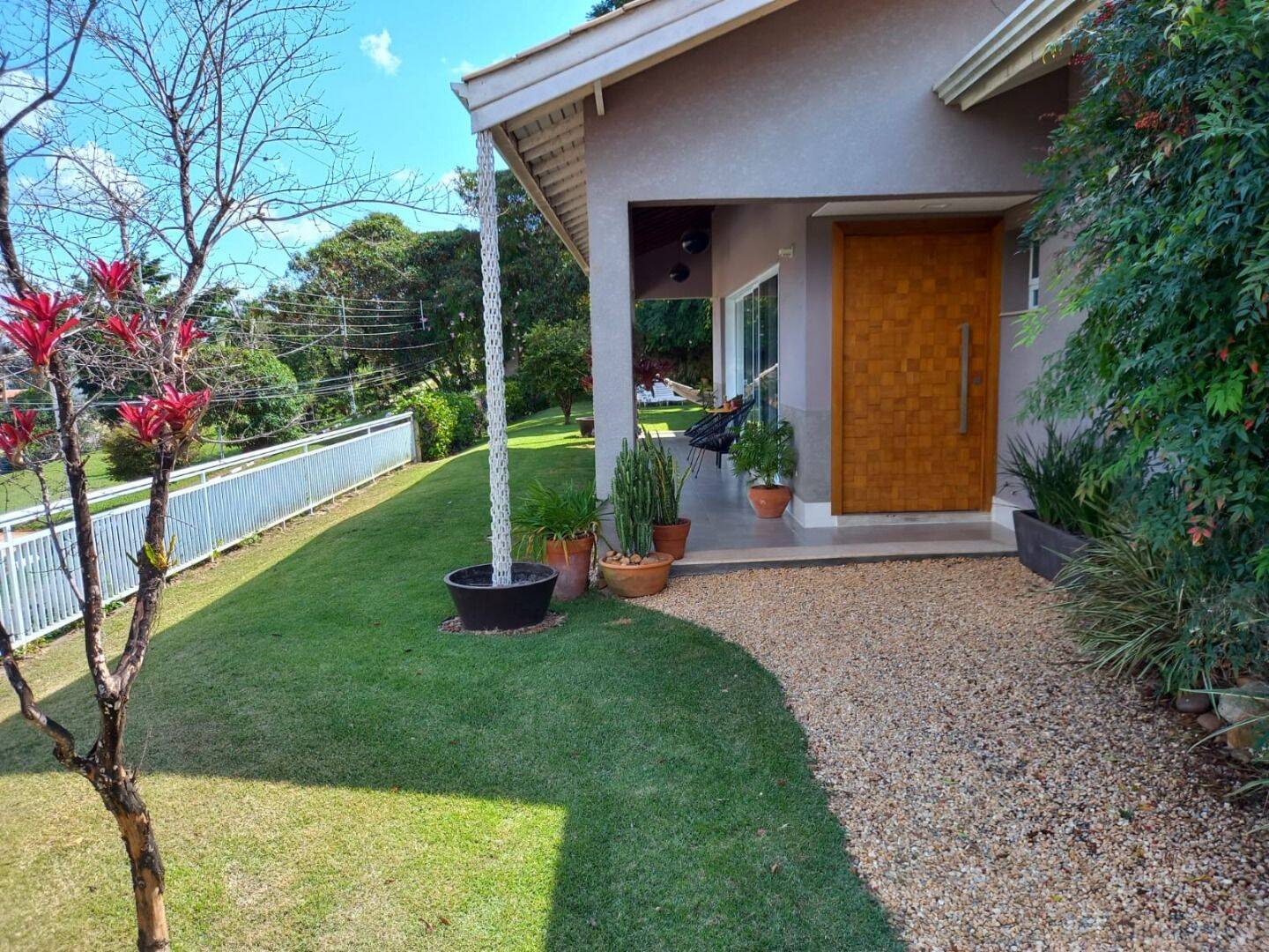 Casa, 3 quartos, 212 m² - Foto 25