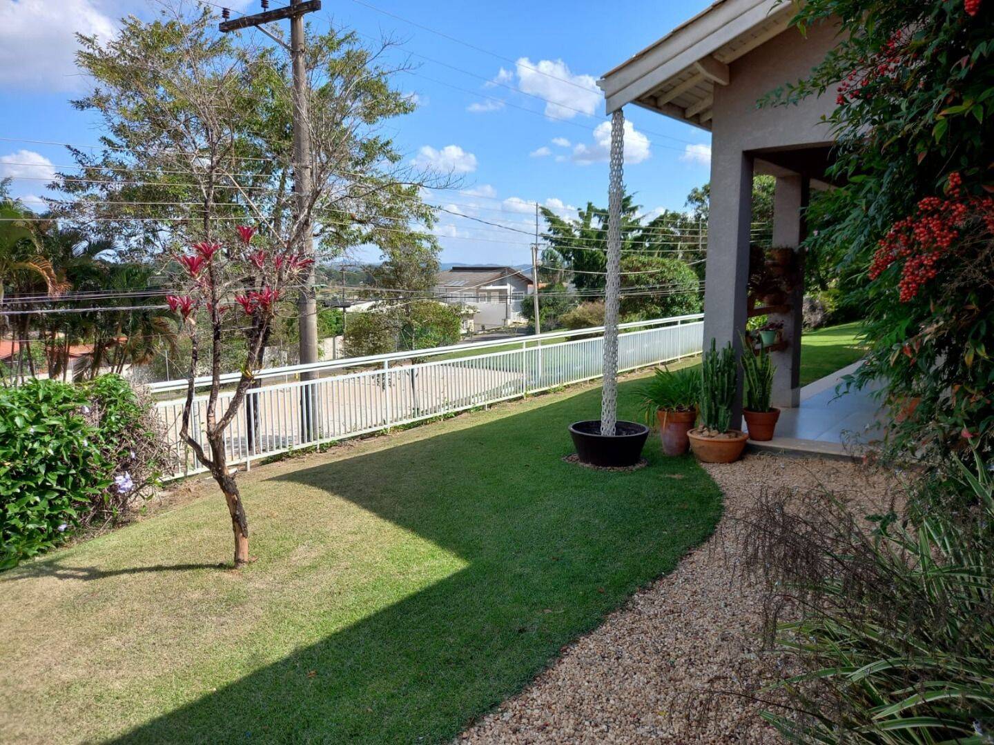 Casa, 3 quartos, 212 m² - Foto 26