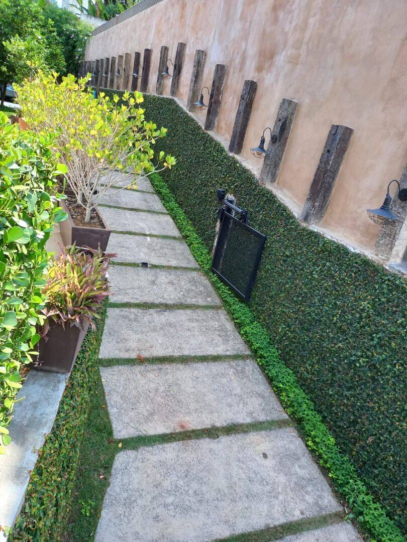 Casa, 3 quartos, 212 m² - Foto 27