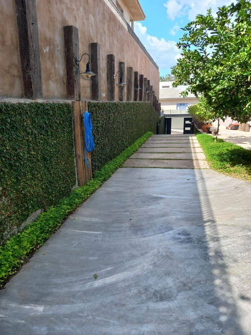 Casa, 3 quartos, 212 m² - Foto 31