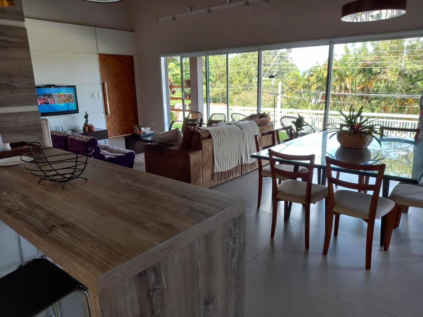 Casa, 3 quartos, 212 m² - Foto 34