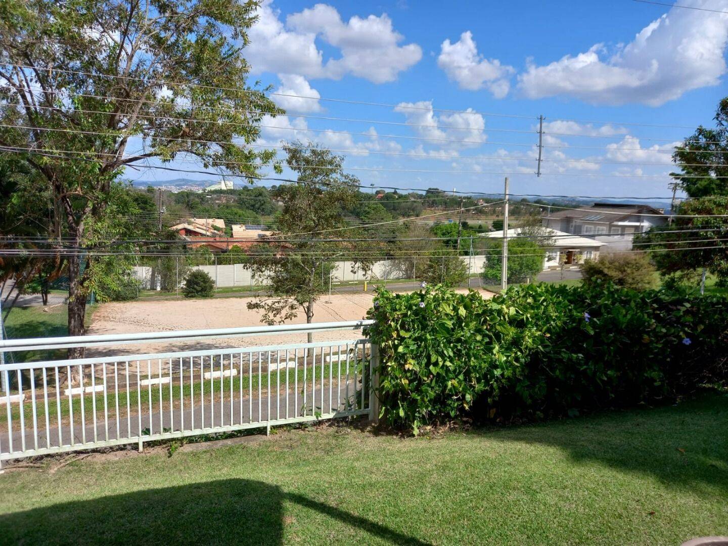 Casa, 3 quartos, 212 m² - Foto 37