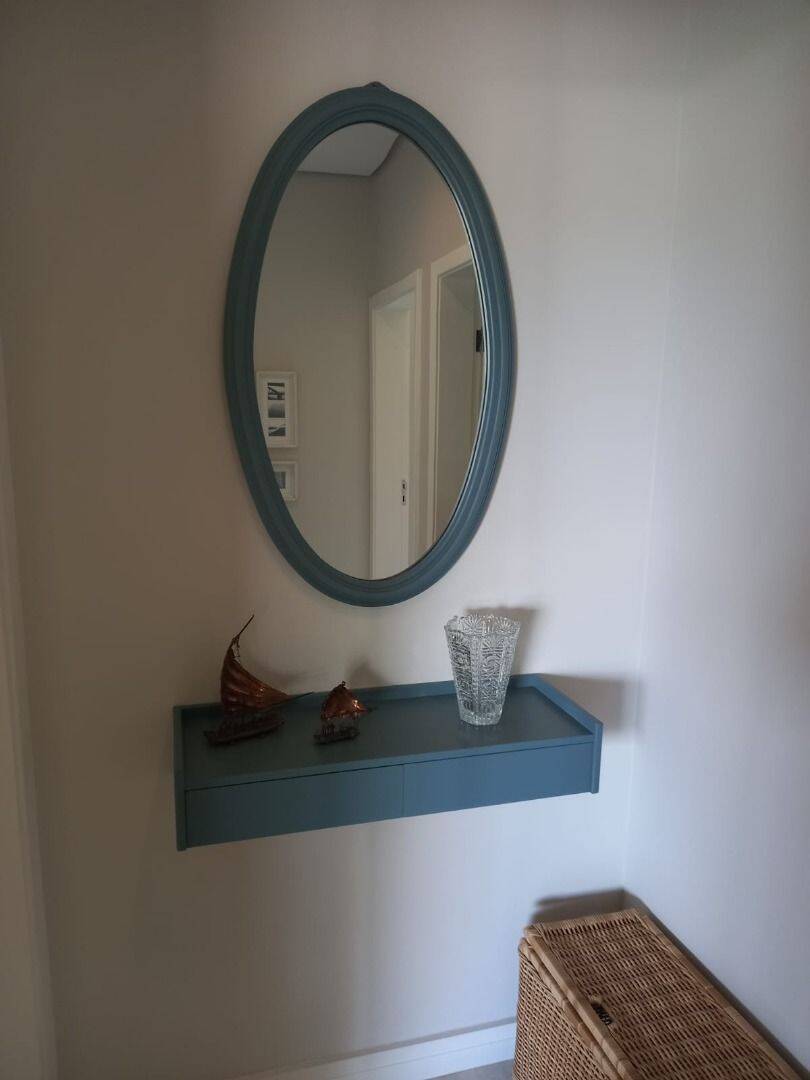Casa, 3 quartos, 212 m² - Foto 38