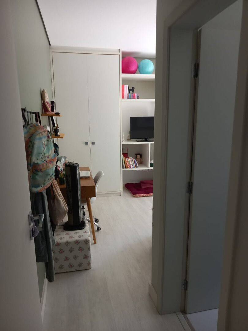 Casa, 3 quartos, 212 m² - Foto 40