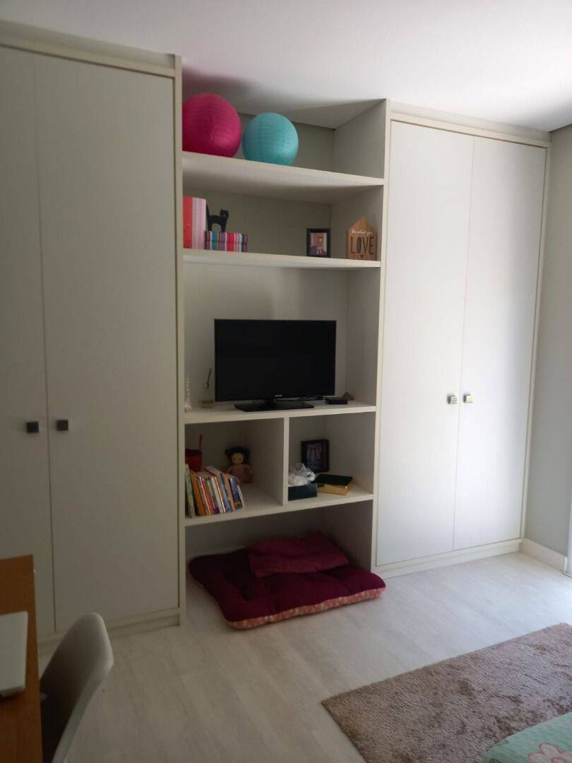 Casa, 3 quartos, 212 m² - Foto 41
