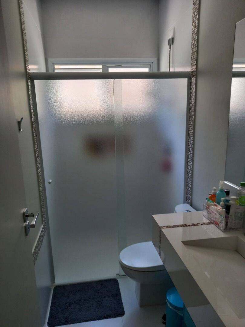 Casa, 3 quartos, 212 m² - Foto 42