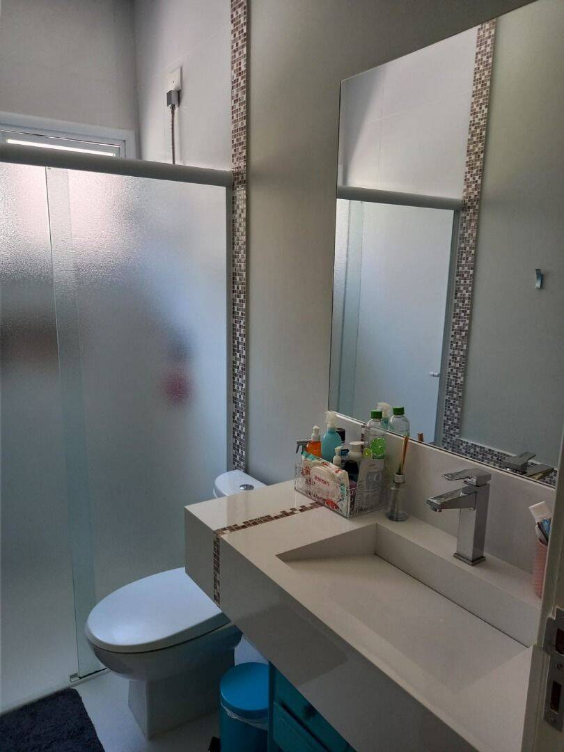 Casa, 3 quartos, 212 m² - Foto 43