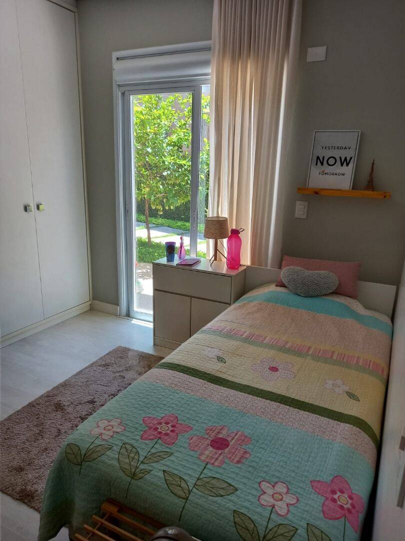 Casa, 3 quartos, 212 m² - Foto 44