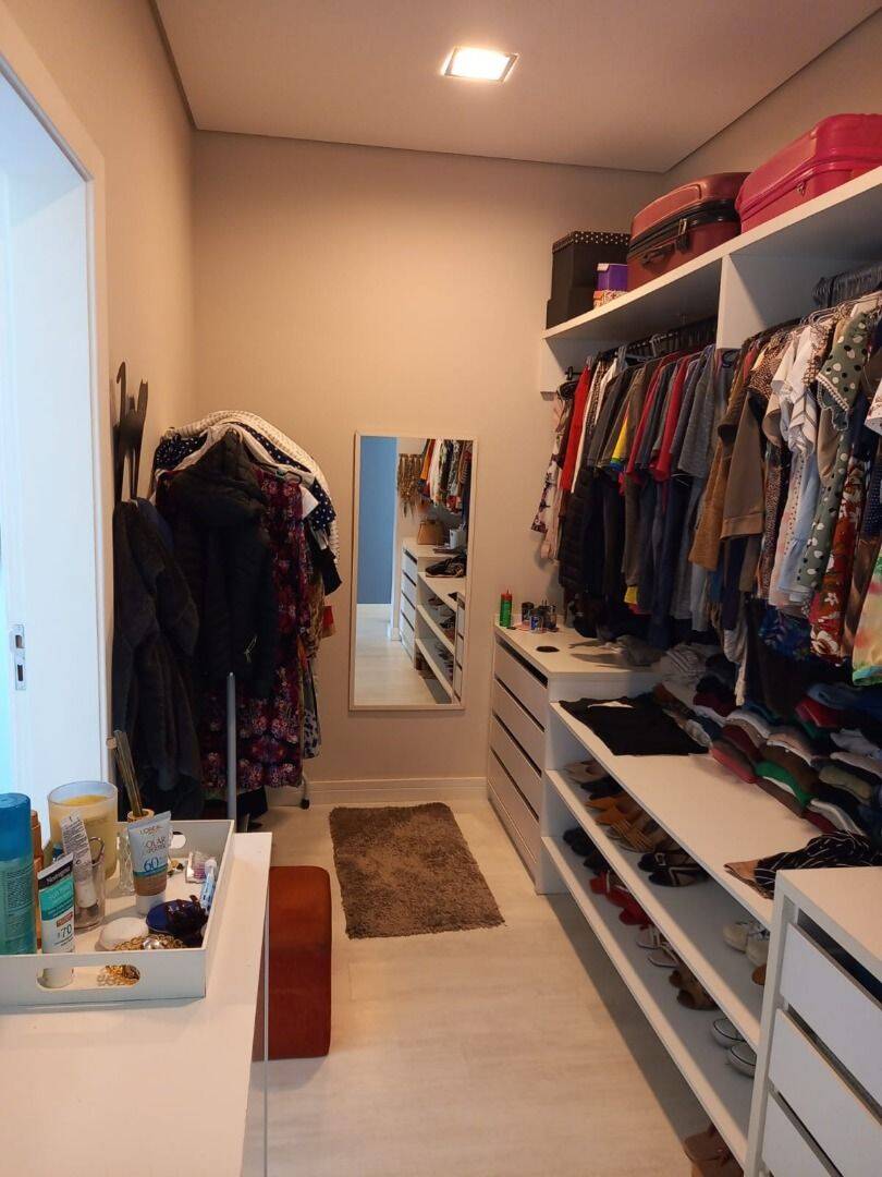 Casa, 3 quartos, 212 m² - Foto 45