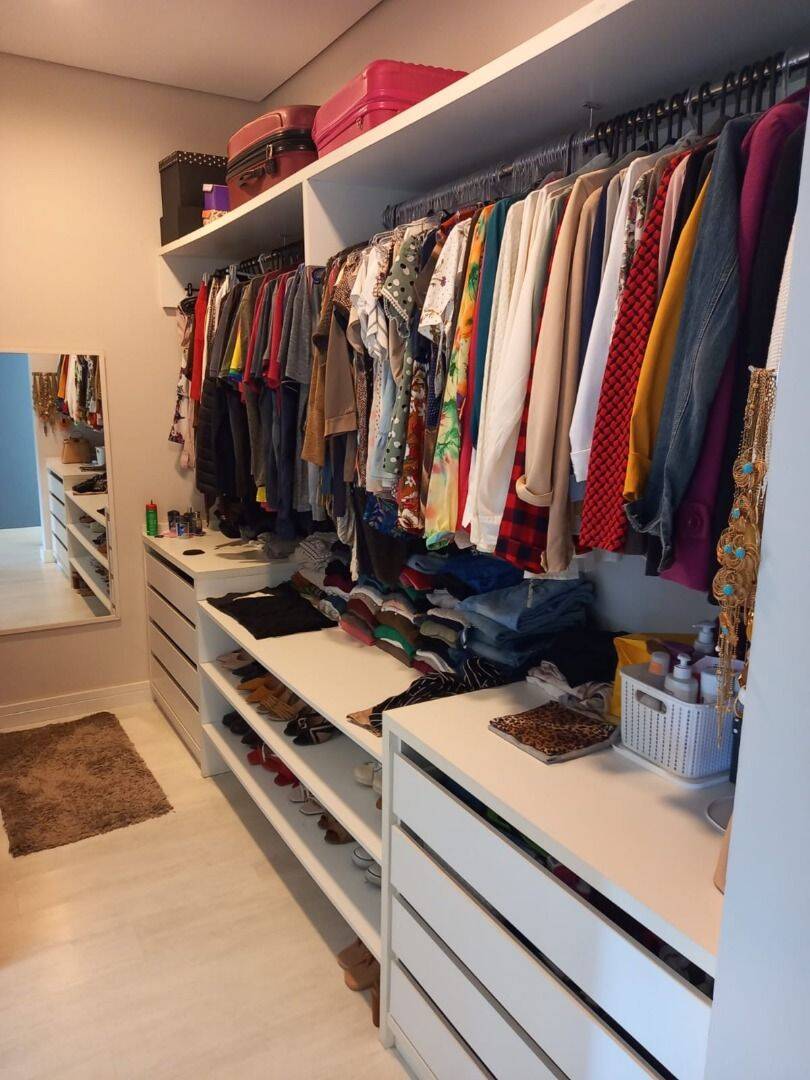 Casa, 3 quartos, 212 m² - Foto 46